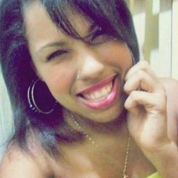 18 αnos & solteirα ;)