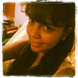 Heidiamarillo's profile picture. Simplemente Disfruto...!!!