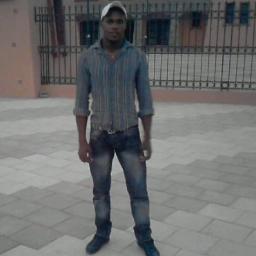 wazaz3's profile picture. 