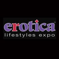 Erotica Expo(@eroticaexpo) 's Twitter Profile Photo