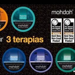 Mundo DOMO Productos nacionales e importados de calidad que contribuyan a tu belleza, salud y bienestar integral.