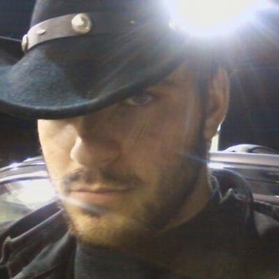 Charles Barnes Wolfwatson Twitter