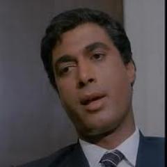 ‏وفي اخر الليل ستعود الى فراشك وحيدآ ، لتخبئ أوجاعك 
وتنام .. , اما انا فأتمني ان يكون صباحي في العالم الآخر.
