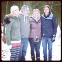 Adam Gratton - @AdzGratton - Twitter