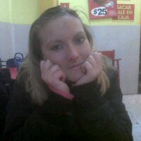 Inee martinez (@daniela_inee) 's Twitter Profile