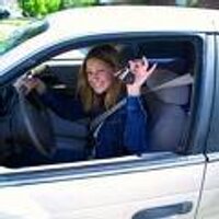 shirley miller (@shirleymillerer) 's Twitter Profile