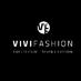 Vivi Fashion (@vividirect) Twitter profile photo