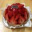 Riririeのアイコン