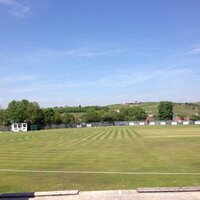 CromptonCricketClub (@crompton_cc) 's Twitter Profile