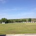 CromptonCricketClub (@crompton_cc) Twitter profile photo CromptonCricketClub (@crompton_cc) Twitter profile photo