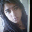 ♥*Rumaanah*♡ (@008Rumz) Twitter
