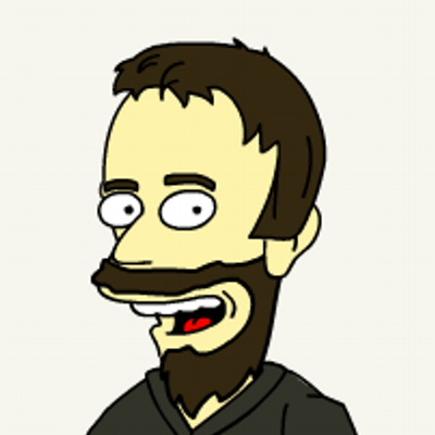 justinworkman's profile image