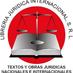 Librería Jurídica Internacional (@libreria_j_int) Twitter profile photo Librería Jurídica Internacional (@libreria_j_int) Twitter profile photo