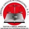 Libreria_J_Int's profile picture. Textos y obras jurídicas nacionales e internacionales. ⏰Lunes a viernes de 9:30am a 700pm Sábado de 9:30am a 4:00pm 📲809 476-9066/ 809 412 8616
