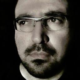 produtor audiovisual e Designer Gráfico