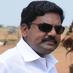 S.முருகானந்தம் (@villagetheatres) Twitter profile photo S.முருகானந்தம் (@villagetheatres) Twitter profile photo