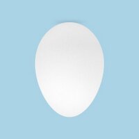 山 (@hikaremon) 's Twitter Profile