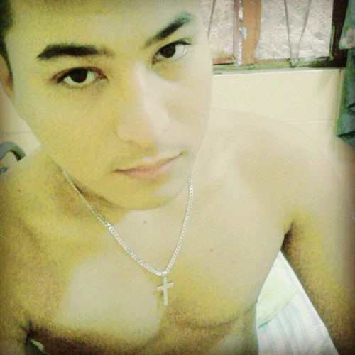 i wont give up untill you LOVE me  ♥♡♥♡