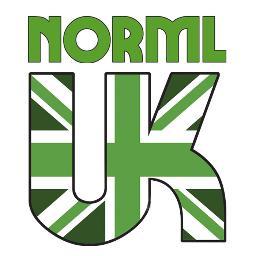 Influencing a positive transformation of laws to enable responsible medical, spiritual, recreational and industrial uses of cannabis in the UK.