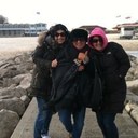 andrea dance - @andreadance2 - Twitter