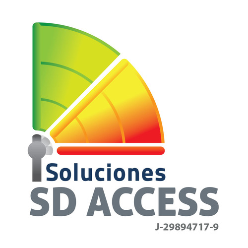 Control de Acceso para Estacionamientos, SKIDATA Distributors, El Cajero Automático que si funciona! Sistemas LPR.  Administre su estac. de forma inteligente