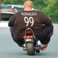 masanderi62 (@nikulinxvi) 's Twitter Profile
