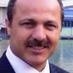 ⓂⓂGürsel Akbulut (@grslakbulut) Twitter profile photo ⓂⓂGürsel Akbulut (@grslakbulut) Twitter profile photo