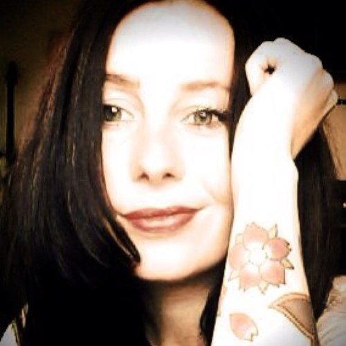MissMonteque Profile Picture
