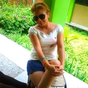 Doris Chacon - @DorisPichocha - Twitter