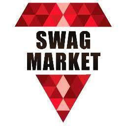 Магазин SWAG Одежды, скидки, акции, новинки. http://t.co/lpwLKEMiZ8  ВЗАИМНЫЙ FOLLOWING!