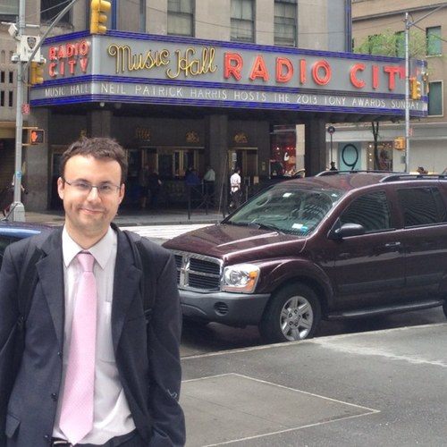 davidrd7's profile picture. Escritor, hacedor de mamarrachos. Profe. Chismógrafo.