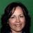 roxana_adams's profile image
