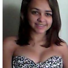 Jaragua do Sul
Face : http://t.co/3TrF4qMMkz
Ask : http://t.co/yK3OMvjW7B Skype : Pao.d.qjo