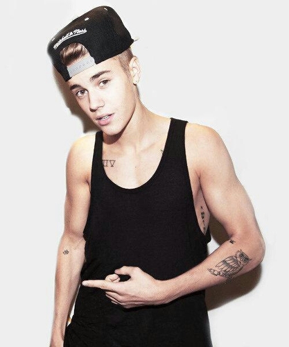 paulabiota92's profile picture. Todo lo bueno se acaba. Fiestas Biota '13 increibles♥