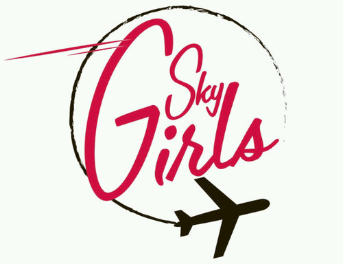 TheSkyGirlsTSG's profile picture. Busco a aritstas para ejercer como representantes + busco componentes para una girlband española