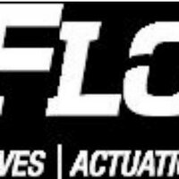 FloSource Inc. (@flosourceinc) 's Twitter Profile