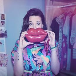 Seguindo quem me segue