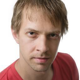 VP of Engineering @MyBuilder
