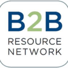 B2BResource's profile picture. 