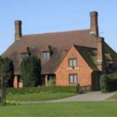 Stunning historic venue for wedding receptions, meetings, sports clubs, parties and events. Tewin Welwyn Hertfordshire
