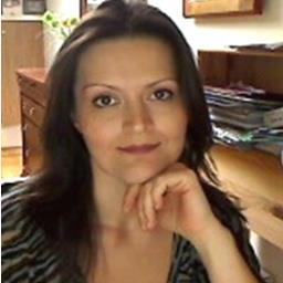 Certified Nutrition Coach, helping people feel better, have more energy and loose weight in a fun & fulfilling way.