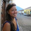 Julia Griffiths - @JuGriffiths - Twitter