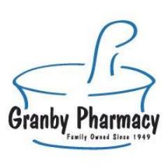 An family run independent pharmacy that loves it's customers and community!
