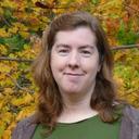 Dawn Michelle - @thepracticalrd - Twitter