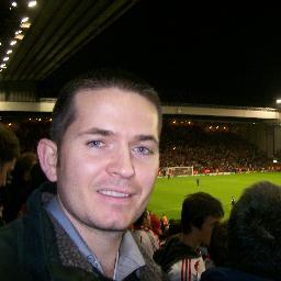 PU6HY's profile picture. It's always darkest before the dawn.