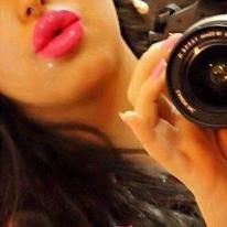 ry45209482's profile picture. 