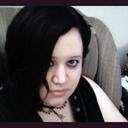 Melissa Worth - @Littledevil682 - Twitter