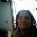 Wanda Kent - @kent38167 - Twitter