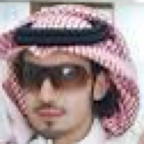 naf3_Bin_mtlf's profile picture. Pleaze follow me :)