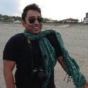 Devi Mishra - @dpmisra - Twitter